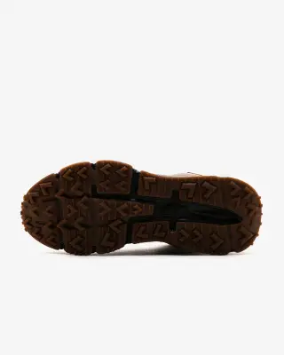 Skechers Skech-aır Envoy Bulldozer 237215-choc  - 4