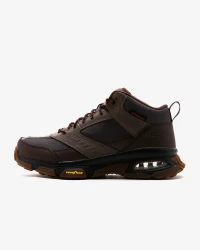 Skechers Skech-aır Envoy Bulldozer 237215-choc  - 5