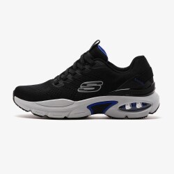 SKECHERS - Skechers Skech Aır Ventura 232655-bkbl 