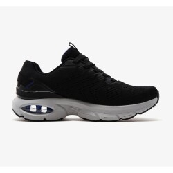SKECHERS - Skechers Skech Aır Ventura 232655-bkbl (1)