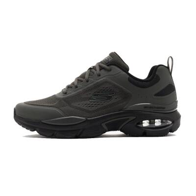 Skechers Skech-aır Ventura Cataclysm 232656-olbk - 1