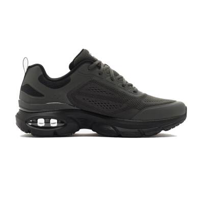 Skechers Skech-aır Ventura Cataclysm 232656-olbk - 2