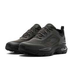 Skechers Skech-aır Ventura Cataclysm 232656-olbk - 3