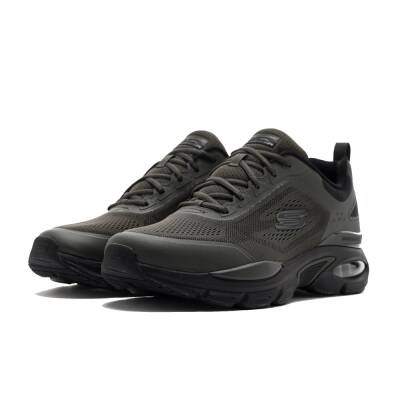 Skechers Skech-aır Ventura Cataclysm 232656-olbk - 3