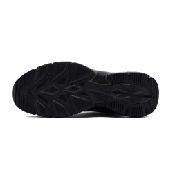 Skechers Skech-aır Ventura Cataclysm 232656-olbk - 4