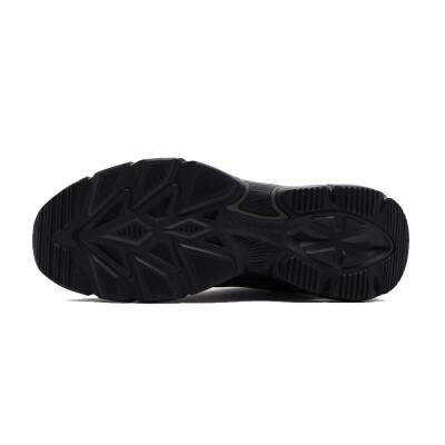 Skechers Skech-aır Ventura Cataclysm 232656-olbk - 4