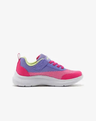 Skechers Skech Fast Trendıng Color 303534l-prpk - 2