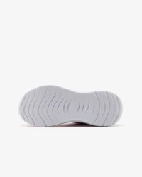 Skechers Skech Fast Trendıng Color 303534l-prpk - 4