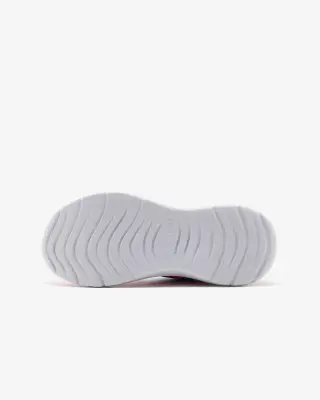 Skechers Skech Fast Trendıng Color 303534l-prpk - 4