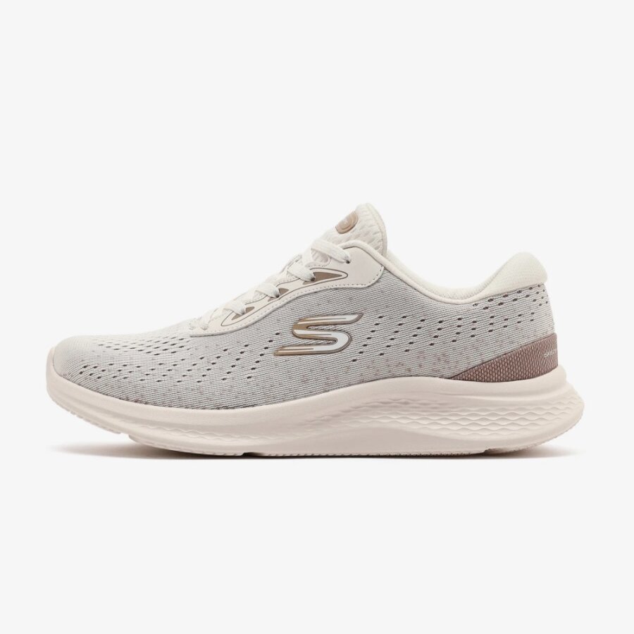 Skechers Skech-lıte Pro 2.0 150621tk-nat - 1