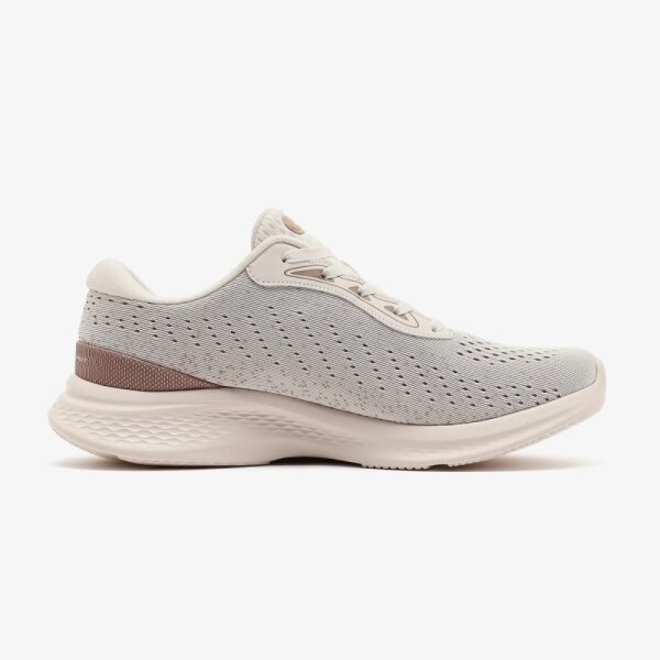 Skechers Skech-lıte Pro 2.0 150621tk-nat - 2