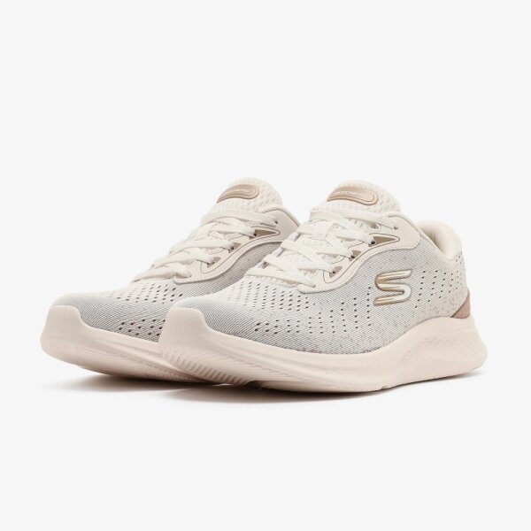Skechers Skech-lıte Pro 2.0 150621tk-nat - 3
