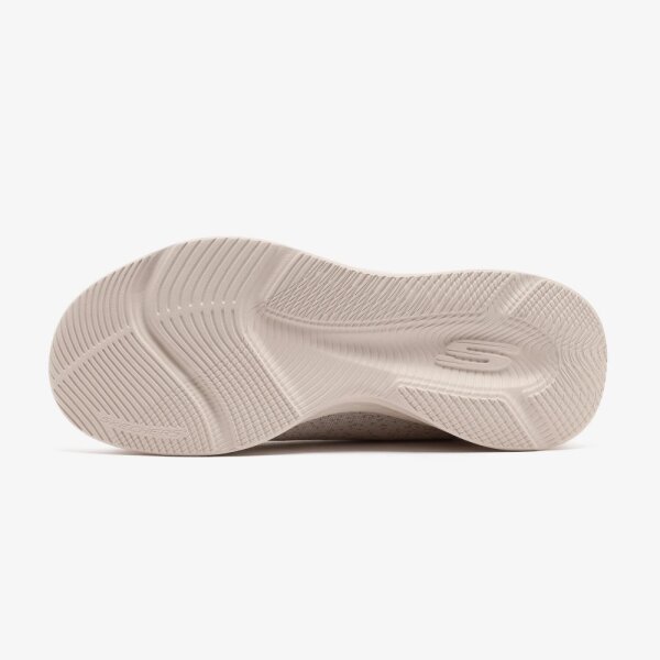 Skechers Skech-lıte Pro 2.0 150621tk-nat - 4