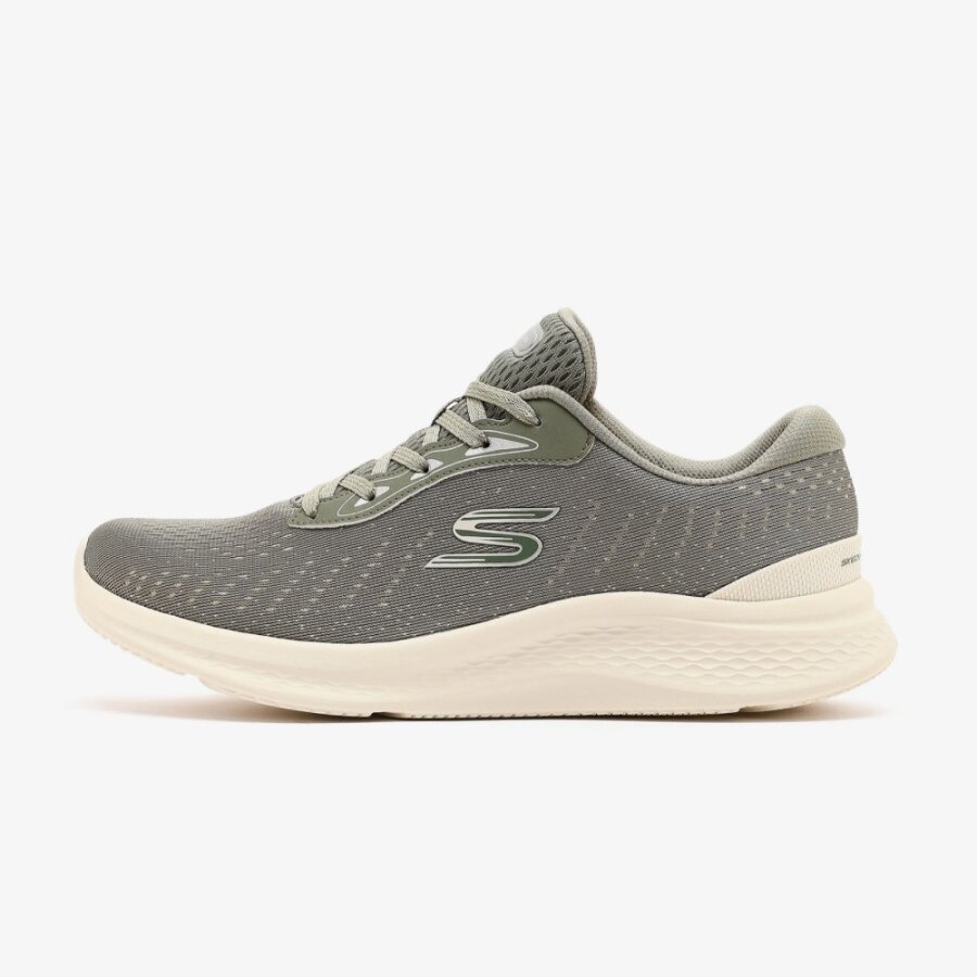 Skechers Skech-lıte Pro 2.0 150621tk-olv - 1