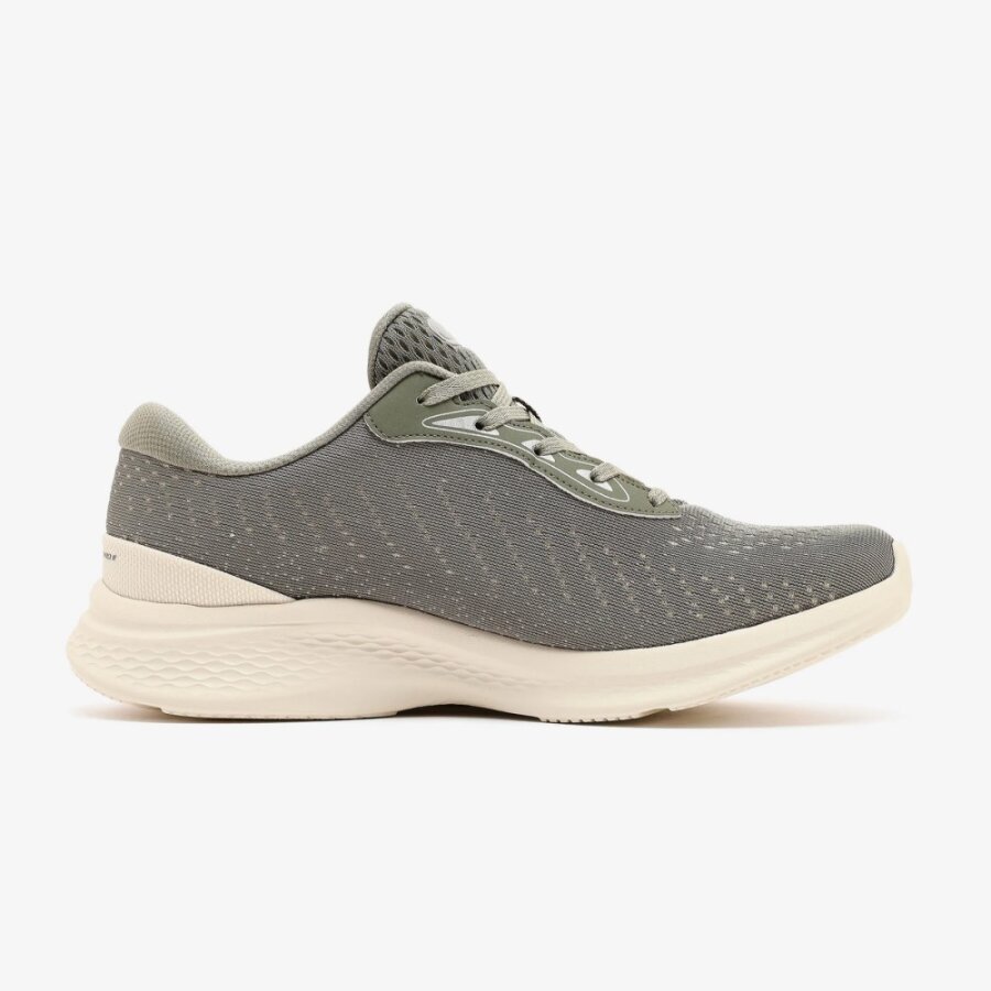 Skechers Skech-lıte Pro 2.0 150621tk-olv - 2