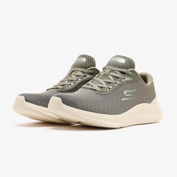 Skechers Skech-lıte Pro 2.0 150621tk-olv - 3