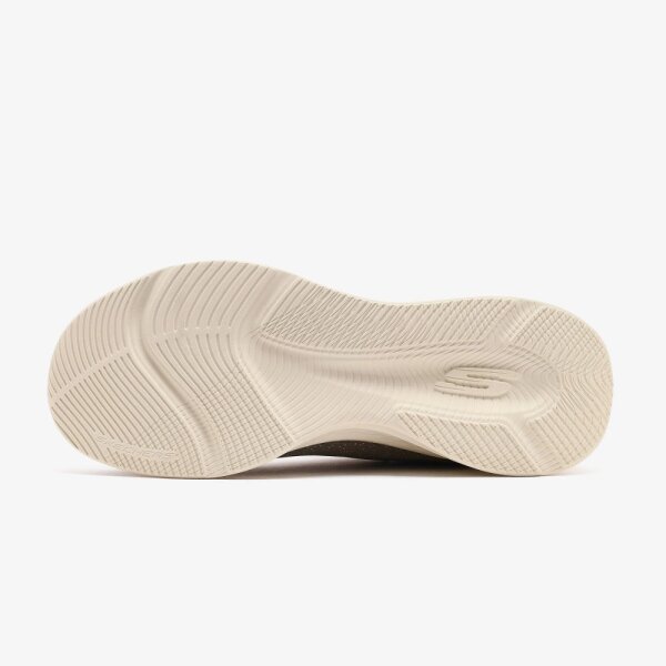 Skechers Skech-lıte Pro 2.0 150621tk-olv - 4