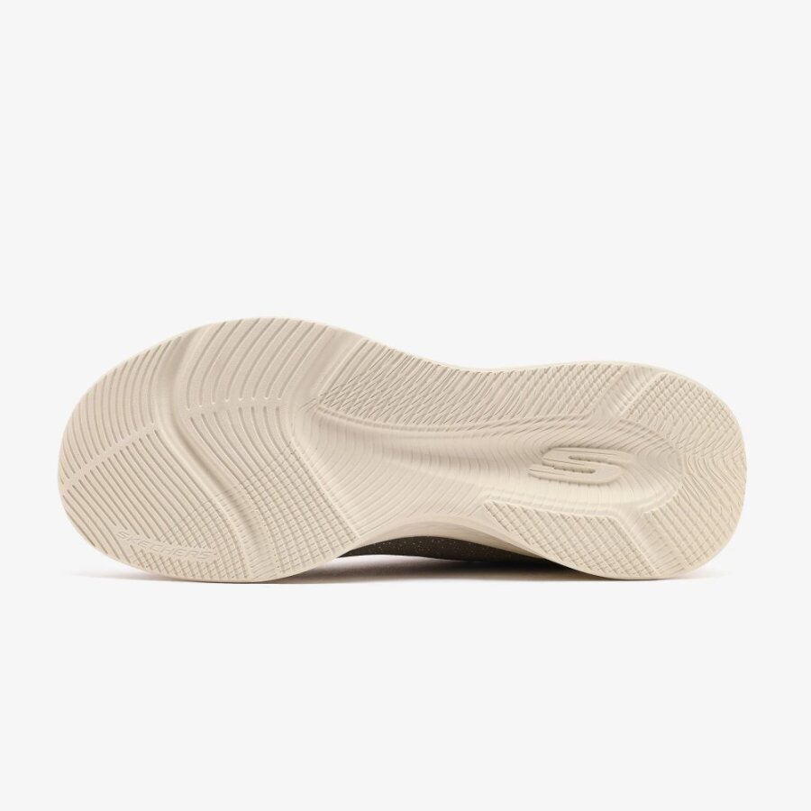 Skechers Skech-lıte Pro 2.0 150621tk-olv - 4