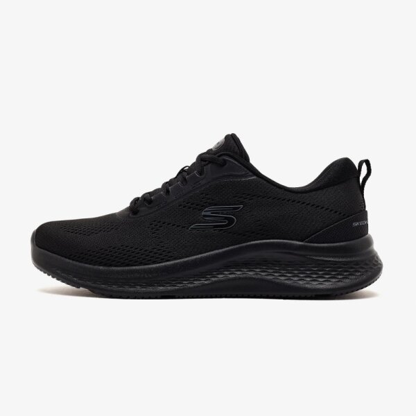 Skechers Skech-lıte Pro 2.0 233184tk-bbk  