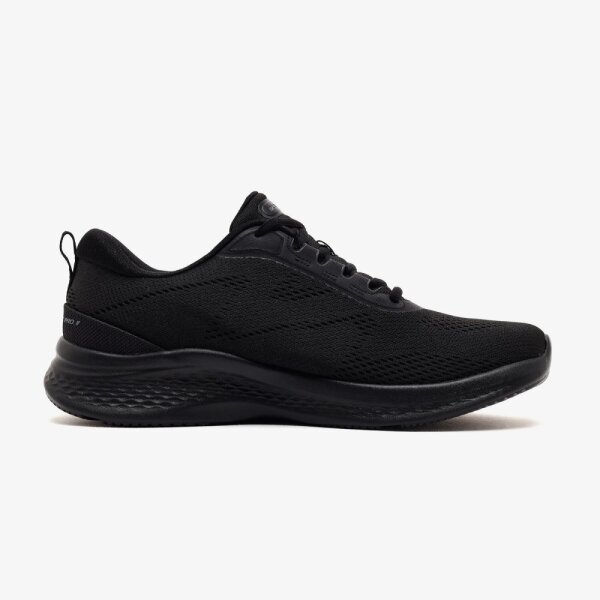 Skechers Skech-lıte Pro 2.0 233184tk-bbk  - 2