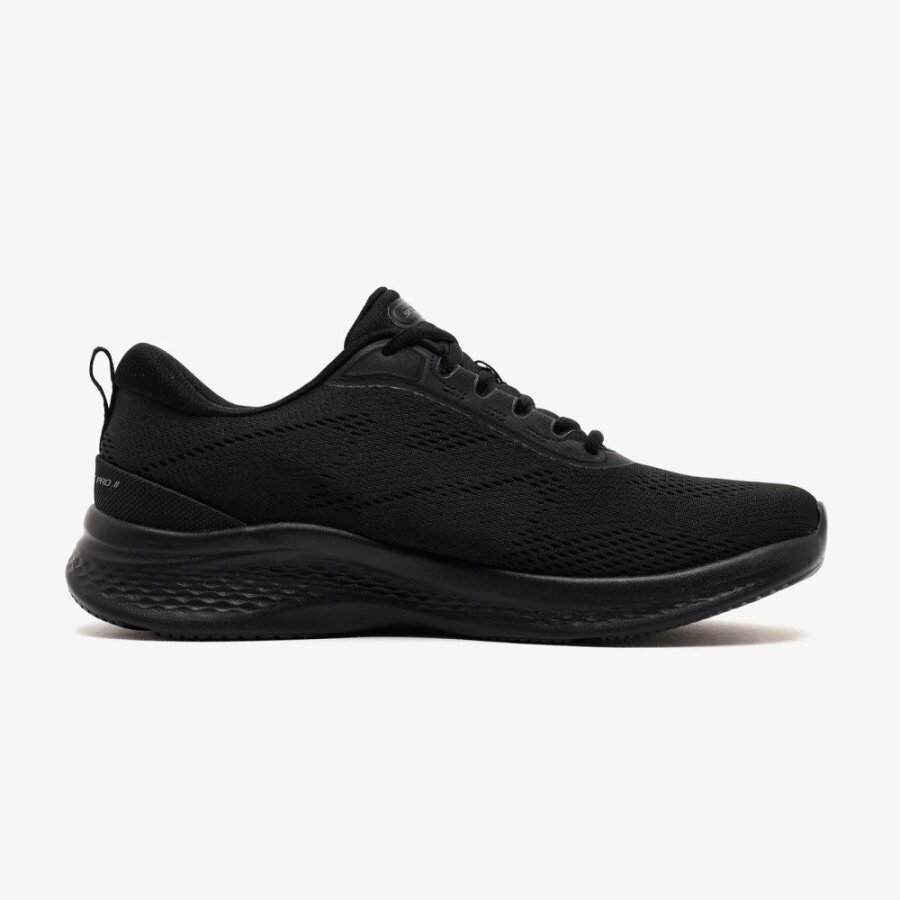 Skechers Skech-lıte Pro 2.0 233184tk-bbk  - 2