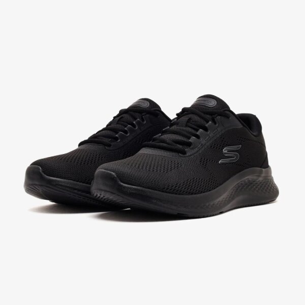 Skechers Skech-lıte Pro 2.0 233184tk-bbk  - 3