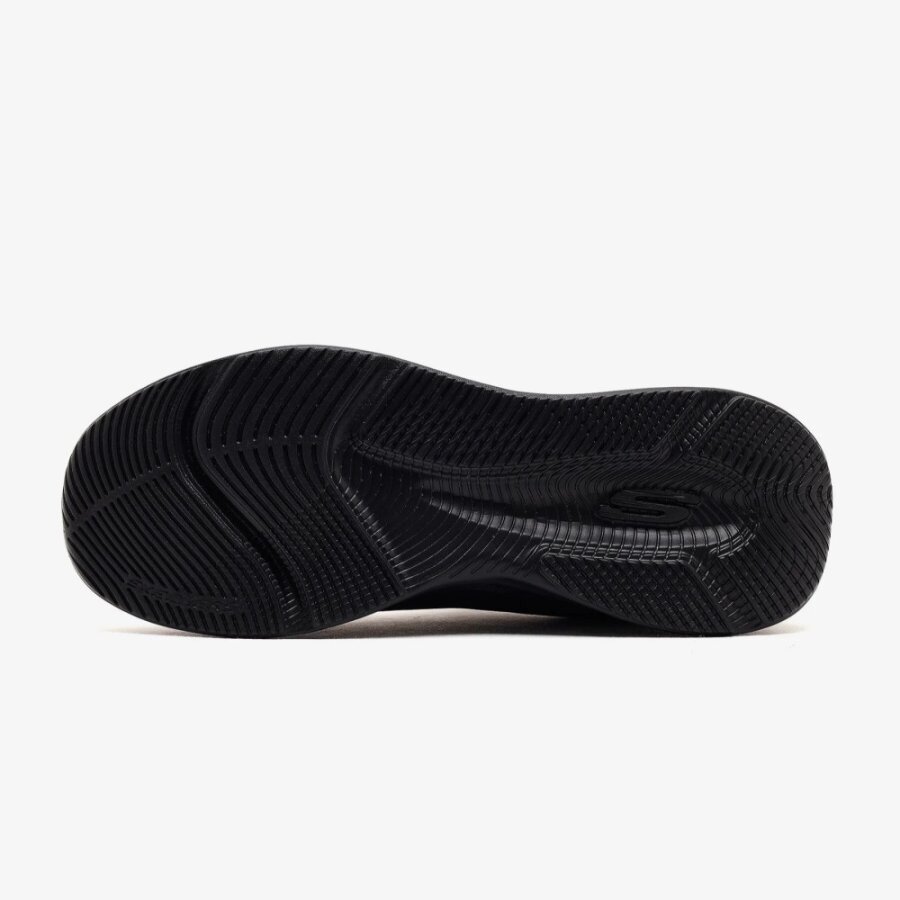 Skechers Skech-lıte Pro 2.0 233184tk-bbk  - 4