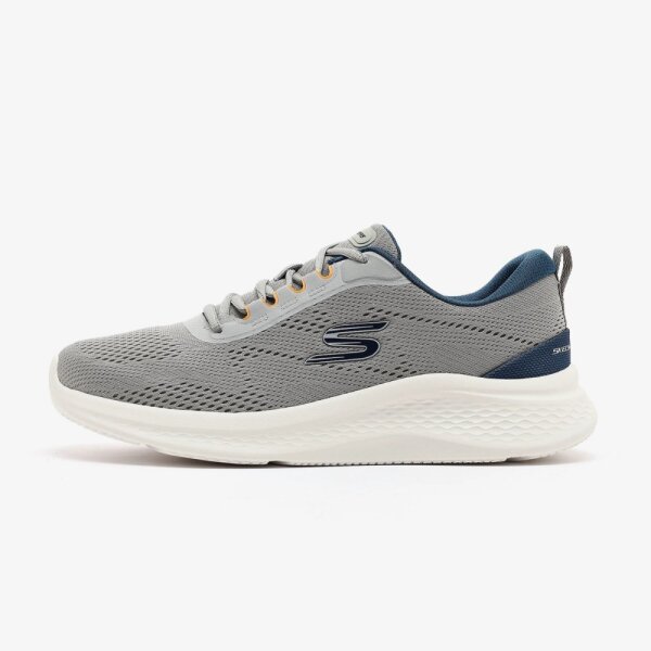 Skechers Skech-lıte Pro 2.0 233184tk-gybl 