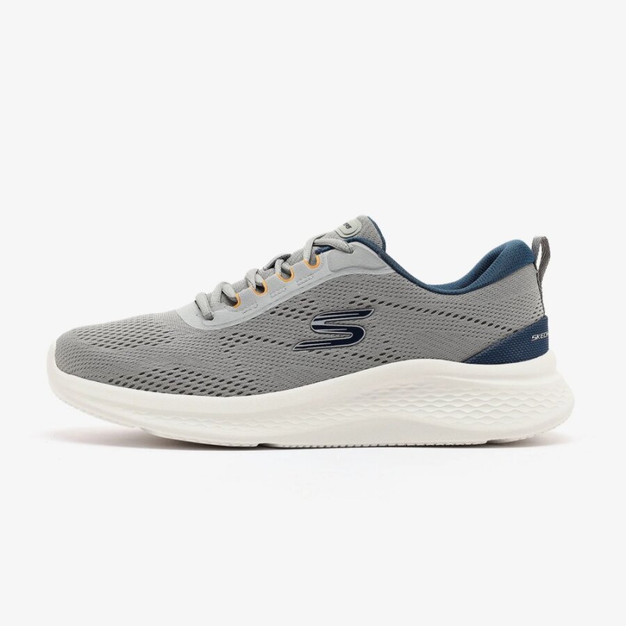 Skechers Skech-lıte Pro 2.0 233184tk-gybl  - 1
