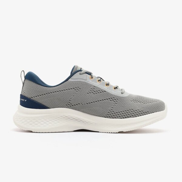 Skechers Skech-lıte Pro 2.0 233184tk-gybl  (1)