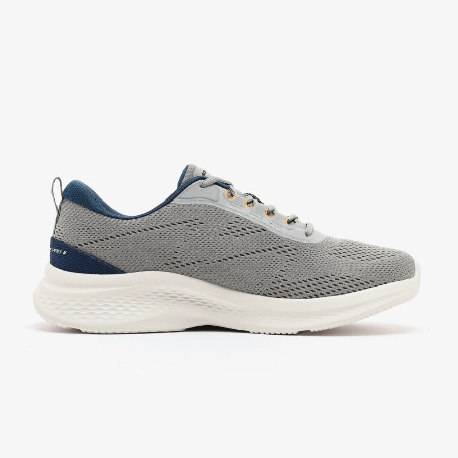 Skechers Skech-lıte Pro 2.0 233184tk-gybl  - 2