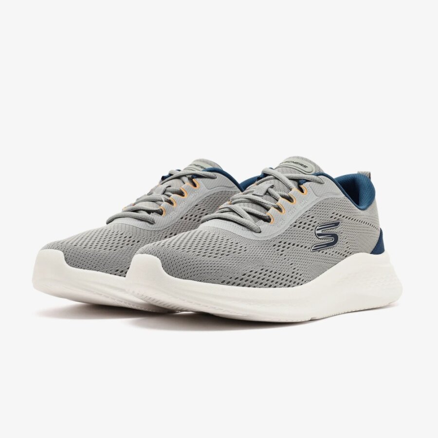 Skechers Skech-lıte Pro 2.0 233184tk-gybl  - 3