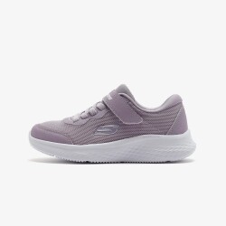 Skechers Skech-lıte Pro 303934l-lav