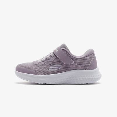 Skechers Skech-lıte Pro 303934l-lav - 1