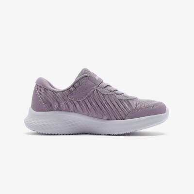 Skechers Skech-lıte Pro 303934l-lav - 2