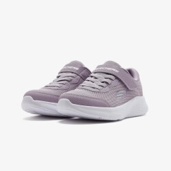 Skechers Skech-lıte Pro 303934l-lav - 3