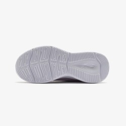 Skechers Skech-lıte Pro 303934l-lav - 4
