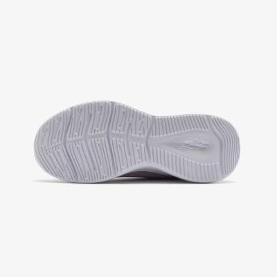 Skechers Skech-lıte Pro 303934l-lav - 4