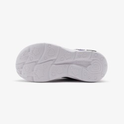 Skechers Skech Squad 302214l-bkmt - 4