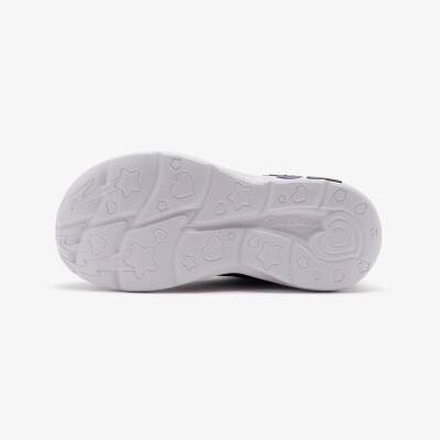 Skechers Skech Squad 302214l-bkmt - 4