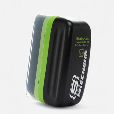 Skechers Sneaker Cleaner 75ml S222497-001 - 1