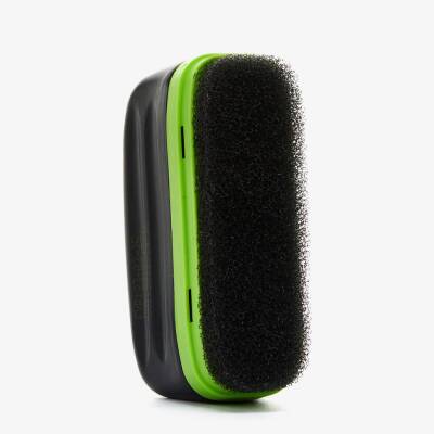 Skechers Sneaker Cleaner 75ml S222497-001 - 2