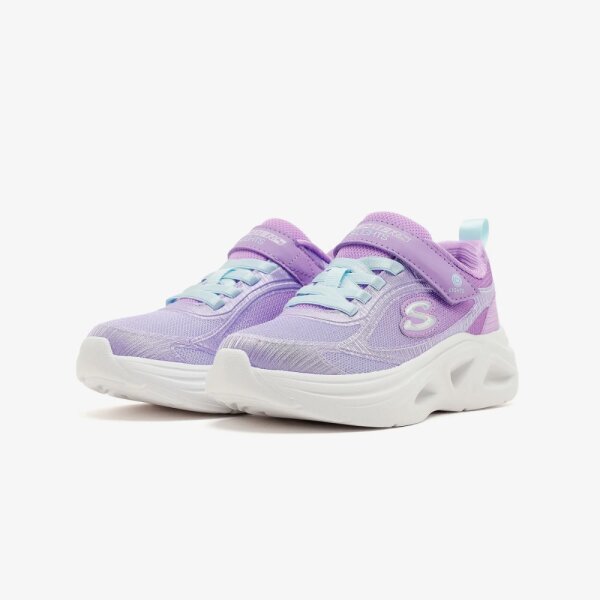 Skechers Sola Glow 2.0 303729l-lvaq - 2