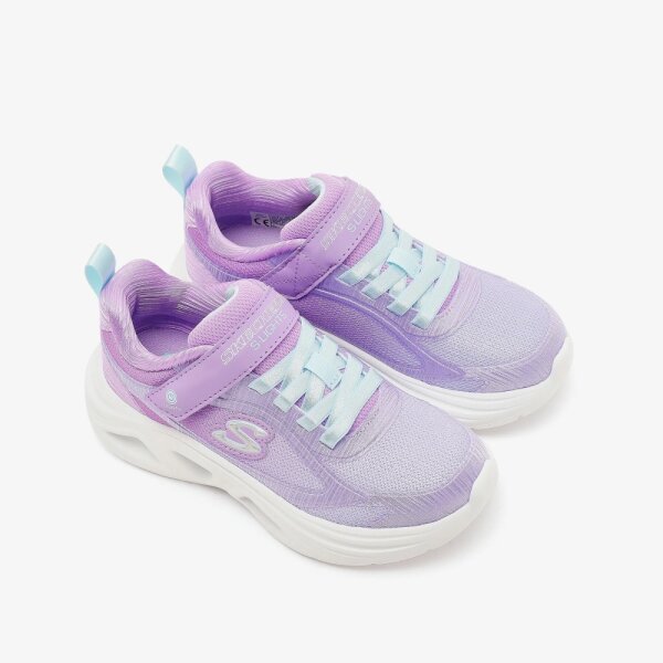 Skechers Sola Glow 2.0 303729l-lvaq - 3