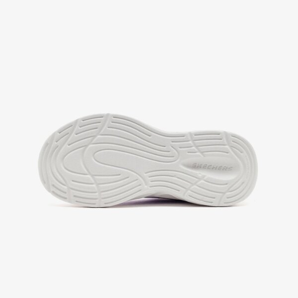 Skechers Sola Glow 2.0 303729l-lvaq - 4