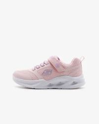 SKECHERS - Skechers Sola Glow 303715l-ltpk  SKECHERS - Skechers Sola Glow 303715l-ltpk