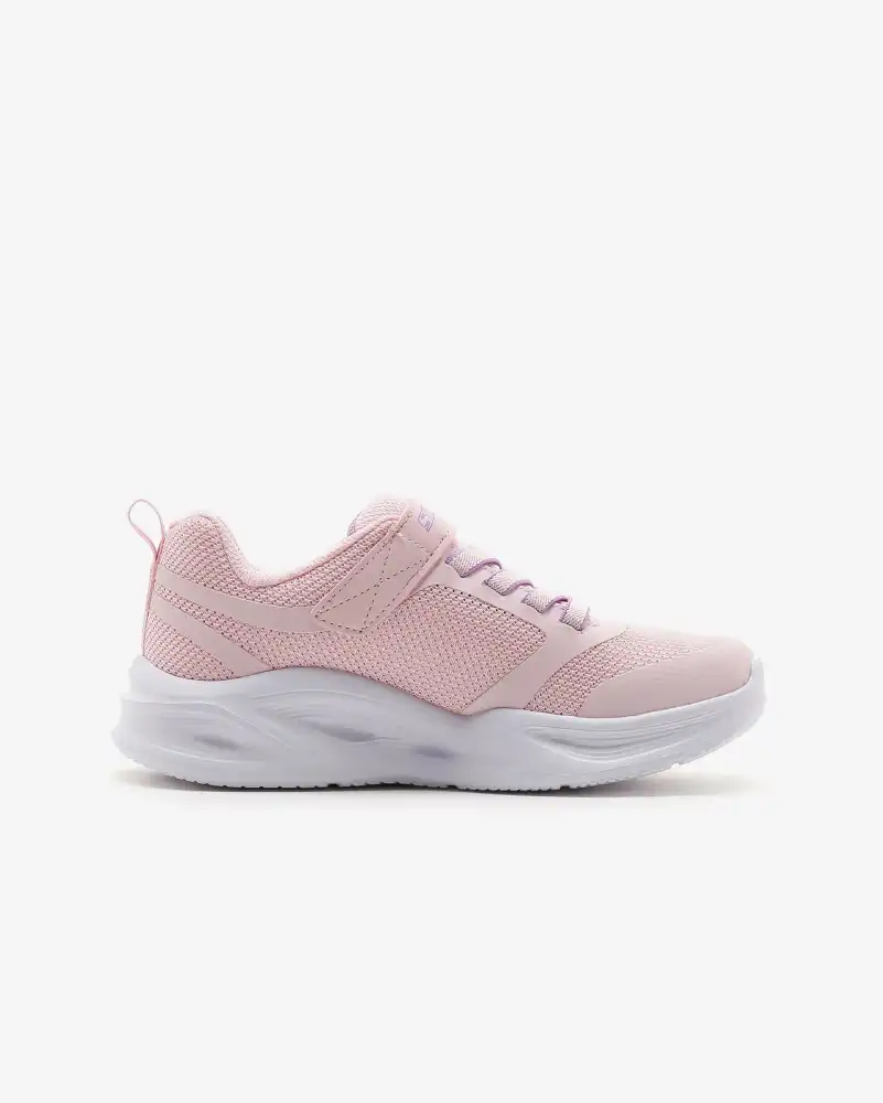 Skechers Sola Glow 303715l-ltpk  Skechers Sola Glow 303715l-ltpk