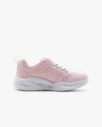 SKECHERS - Skechers Sola Glow 303715l-ltpk (1) SKECHERS - Skechers Sola Glow 303715l-ltpk (1)