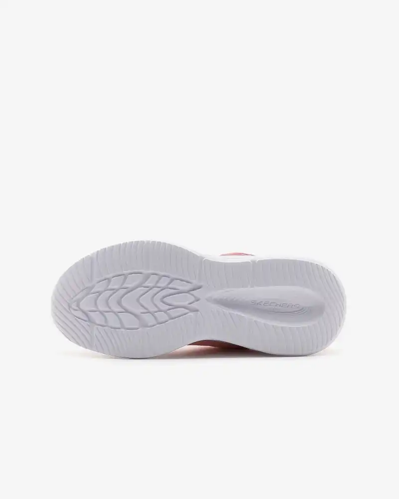 Skechers Sola Glow 303715l-ltpk  Skechers Sola Glow 303715l-ltpk