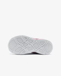 Skechers Sorbet Swırl 303716l-smlt - 4